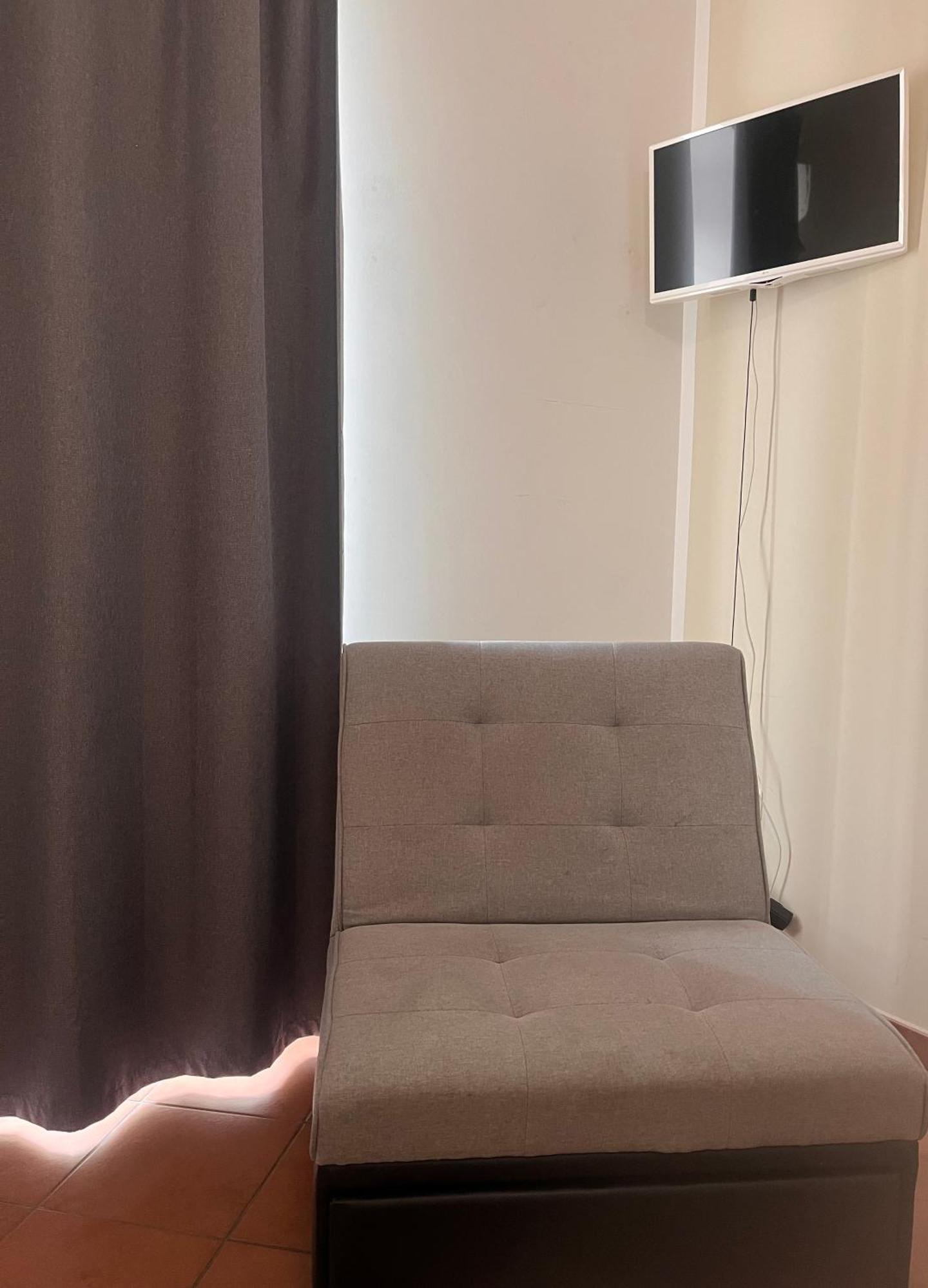 Alojamento de Acomodação e Pequeno-almoço Palazzo Delle Logge *