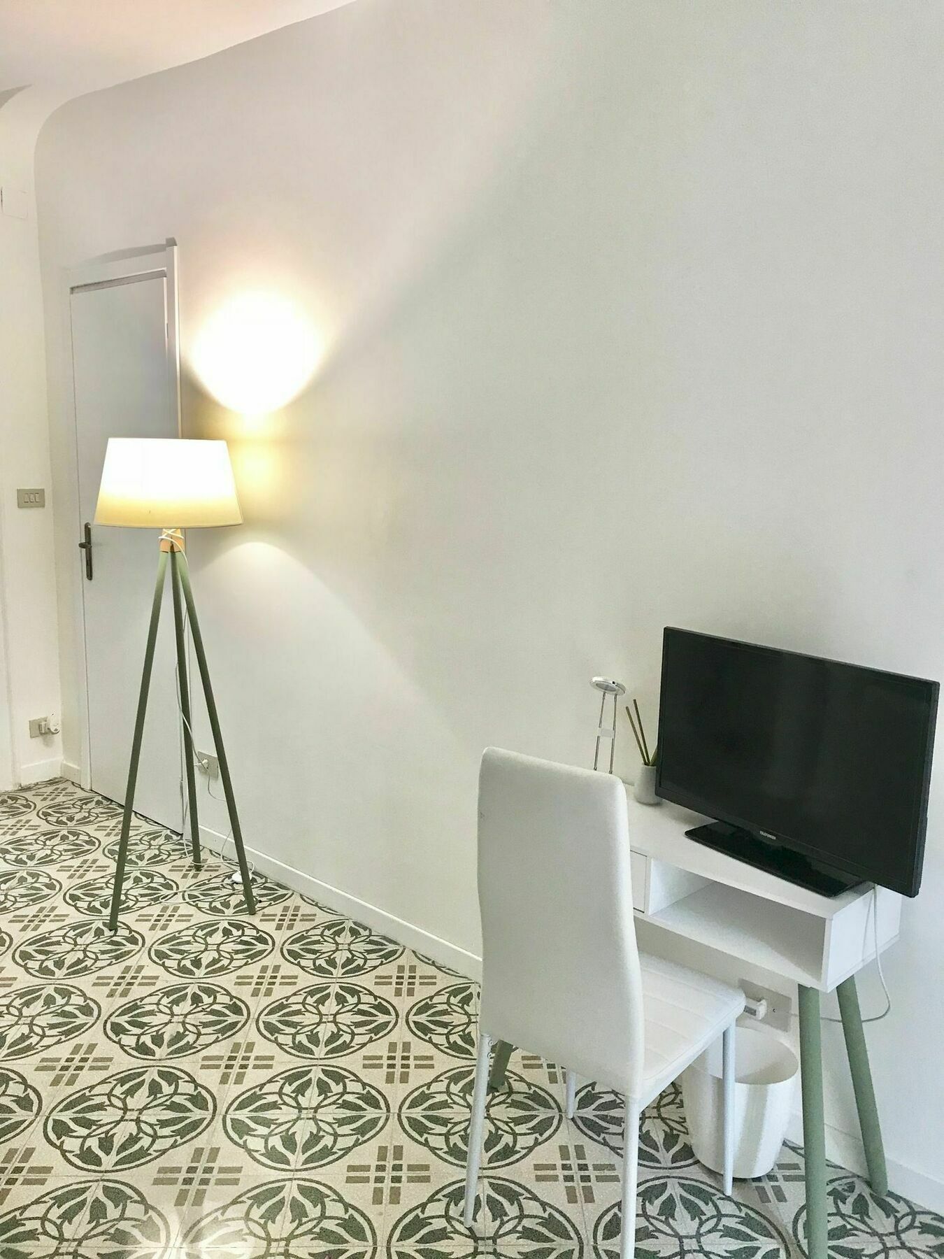 Alojamento de Acomodação e Pequeno-almoço Palazzo Delle Logge *