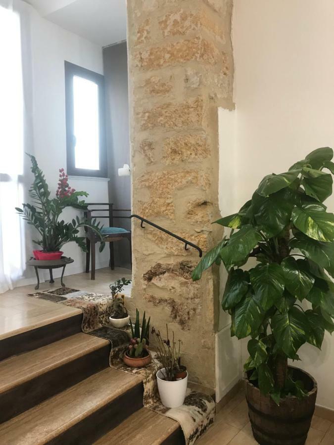 Palazzo Delle Logge Alojamento de Acomodação e Pequeno-almoço