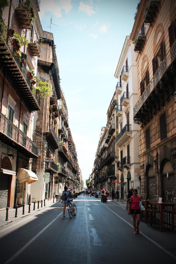 Alojamento de Acomodação e Pequeno-almoço Palazzo Delle Logge