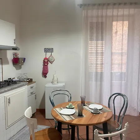 Palazzo Delle Logge Acomodação com café da manhã Palermo Quarto foto