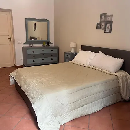 Palazzo Delle Logge Acomodação com café da manhã Palermo Quarto foto