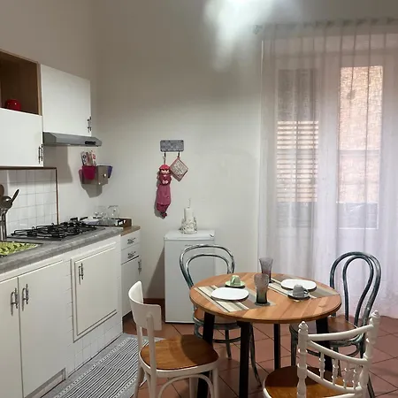Palazzo Delle Logge Acomodação com café da manhã Palermo Quarto foto